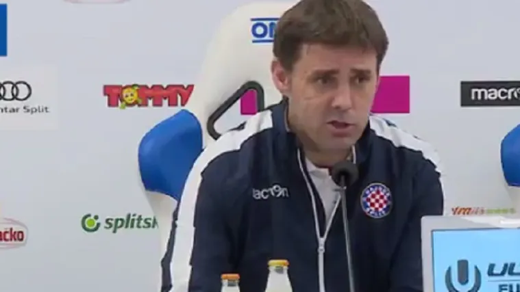 'Ne plašim se ničega'