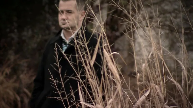 Doživio je kliničku smrt kad su ga pretukli, a srpski vojnik metkom poku&scaron;ao dokrajčiti, ali jedan drugi Srbin mu je spasio život