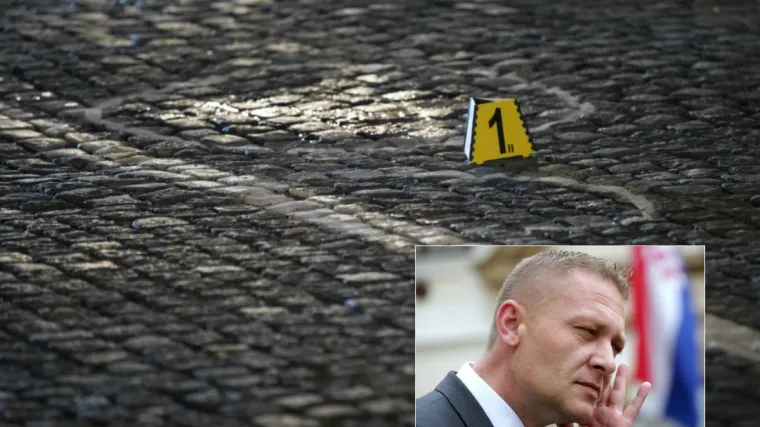 Samoborci nakon tragične nesreće traže zabranu prometa na trgu, Beljak poručio: 'Ne možemo ni&scaron;ta jer nam drugi zadaju ograničenja'