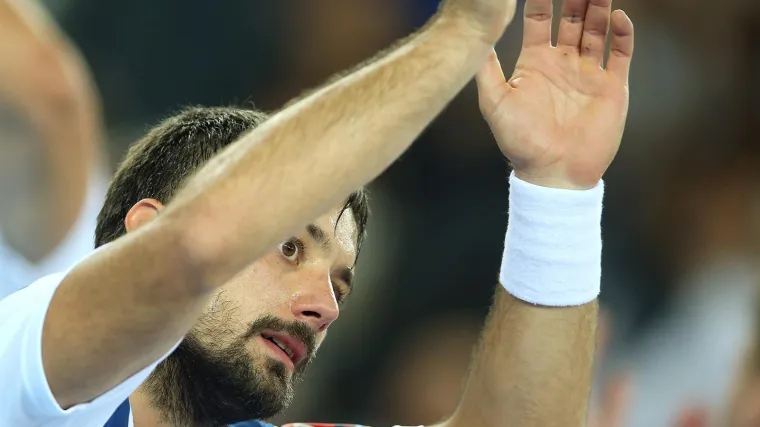 PPD Zagreb poražen: u dramatičnoj zavr&scaron;nici izgubili u gostima kod Nantesa