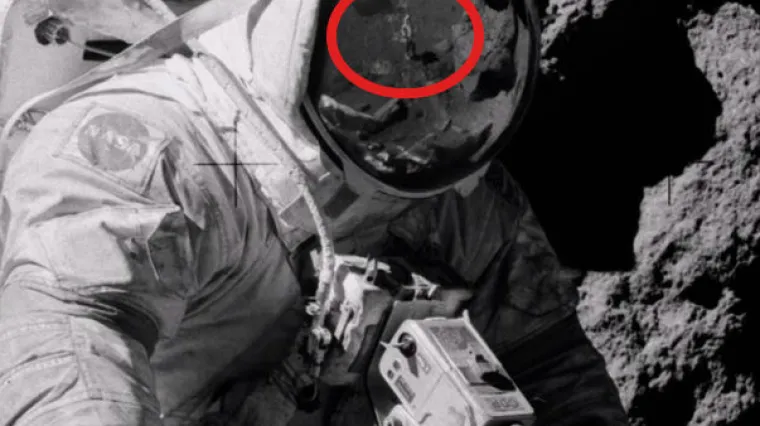 'Ovo je mu&scaron;karac duge kose obučen u odjeću 70-ih'