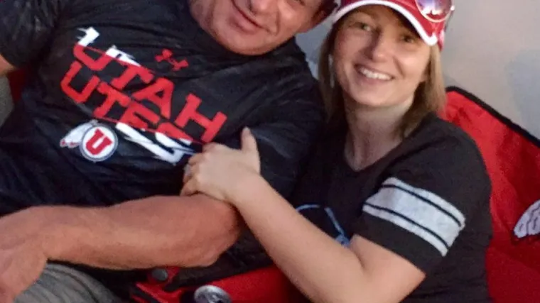 U godinu dana rije&scaron;ila osobni problem i razvila veliki biznis