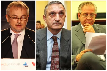 Da smo zatražili ove podatke situacija bi bila drugačija