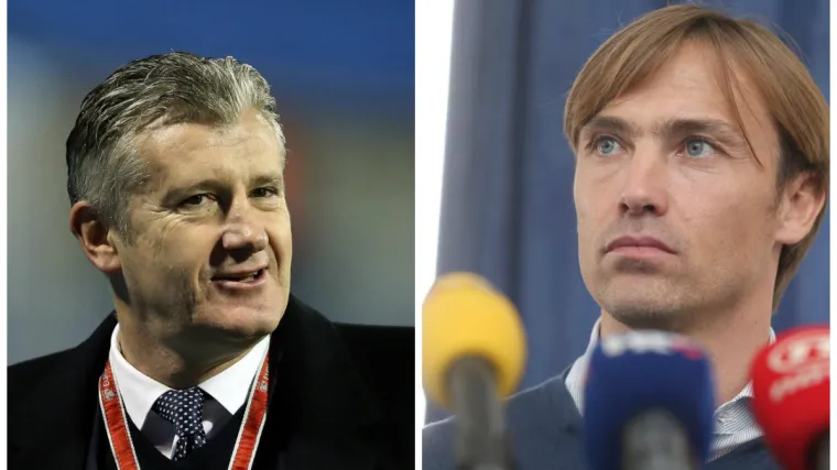 'Kamo odlazi novac? Spornu interesnu skupinu ljudi treba maknuti!'