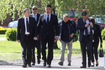 'Vratit će on to kad-tad'