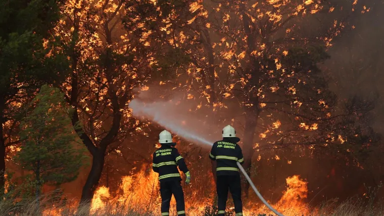 Podr&scaron;ka im stiže iz čitave Hrvatske, a u priču bi se mogao uključiti i DORH