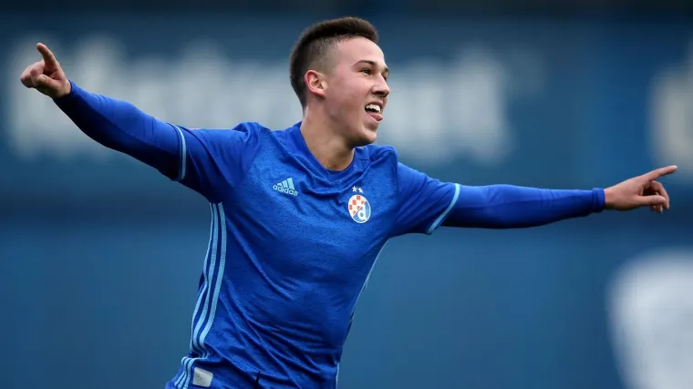 Zaslužena pobjeda, ali jedna sudačka odluka mogla je sve promijeniti