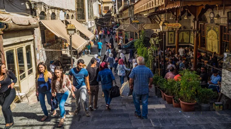 'Nije sve onako kako se priča'