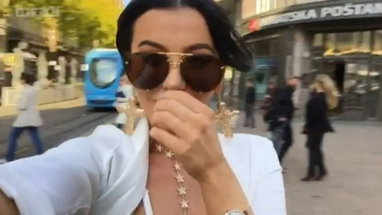 Tko su neki od najutjecajnih ljudi u Hrvatskoj, kad pričamo o društvenim mrežama?