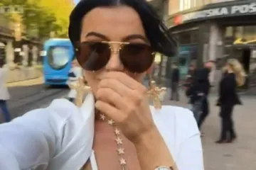 Tko su neki od najutjecajnih ljudi u Hrvatskoj, kad pričamo o društvenim mrežama?