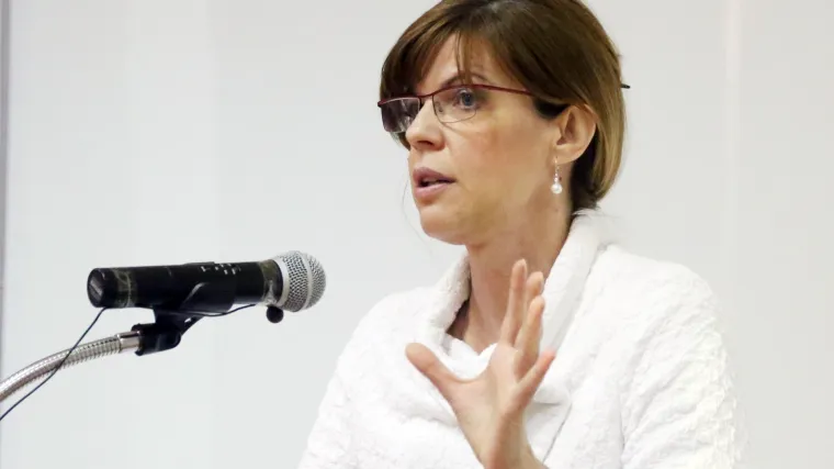 'Sramotno i žalosno': burne reakcije na odustajanje Hrvatske od kandidature