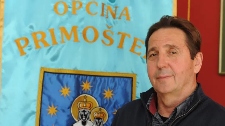 'Nema labavo': Petrina protiv uhljeba ocjenama i kaznama za neopravdana kašnjenja