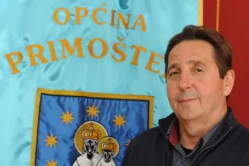 'Nema labavo': Petrina protiv uhljeba ocjenama i kaznama za neopravdana kašnjenja