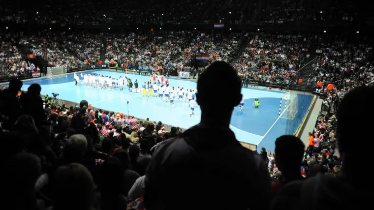 Arena rasprodana - ugovor sa Splitom bez potpisa: 'Poslali smo požurnicu Gradu, ali termin nismo dobili'