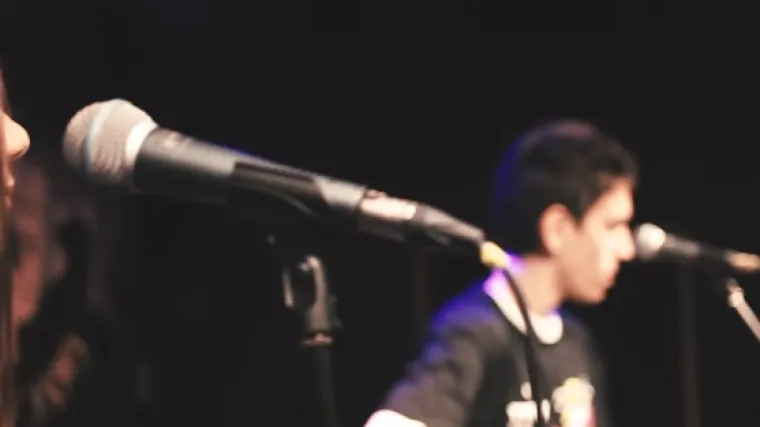 Učenici XV. gimnazije pobjednici akcije Antene Zagreb 'Glazbom reci stop maltretiranju'