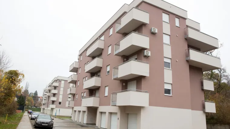 Priče stanodavaca koje će vas uvjeriti za&scaron;to je nužno potpisati ugovor o najmu: 'Podstanari su mi uni&scaron;tili namje&scaron;taj, u kupaonici kao u svinjcu'