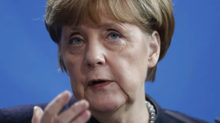 'Manjinsku vladu nemam u svojim planovima'