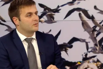 'Ne postoje nedvojbeni dokazi o &scaron;tetnosti njihove ugradnje'