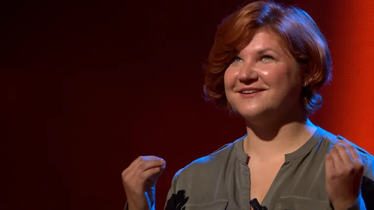 Psihologinja iz Novog Marofa u '&Scaron;ifri' otvorila pitanje za pola milijuna kuna