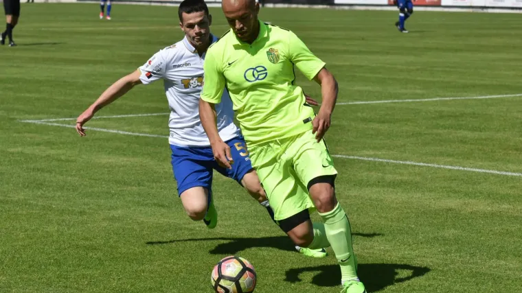 Drama u prvoliga&scaron;u iz Pule doseže svoj vrhunac