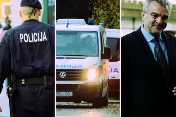 Malenica kupila stan od Plenkovićeva strica i za njega iskeširala 600.000 kuna