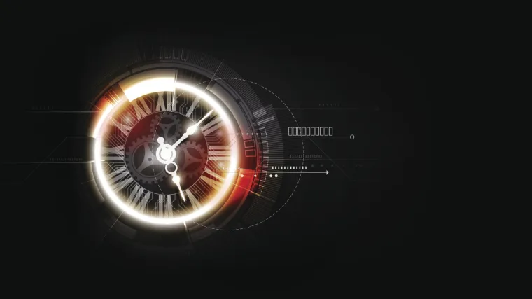 'Putovanje kroz vrijeme je moguće! Ali ovisi o jednoj misterioznoj čestici'