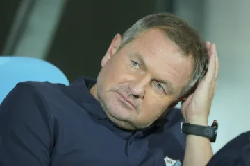 'Rijeka nam je svima puno dala i vrijeme je da igrači preuzmu odgovornost'