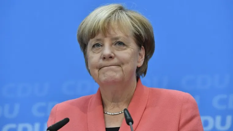 'Bolje je ne vladati nego vladati pogre&scaron;no. Zbogom!'