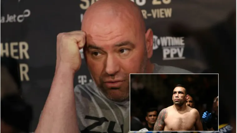 Ukupno vrijeme trajanja svih borbi ulazi u rubriku vjerovali ili ne