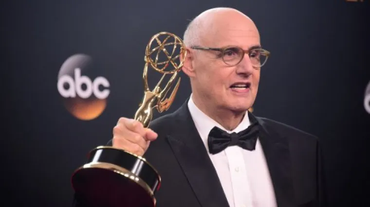 U seriji glumio transrodnu osobu, a privatno ih zlostavljao