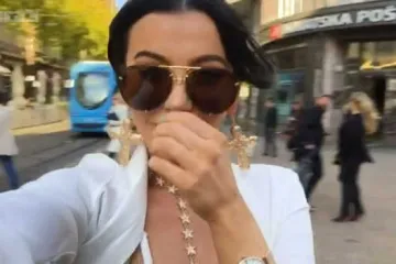 Tko su neki od najutjecajnih ljudi u Hrvatskoj, kad pričamo o društvenim mrežama?