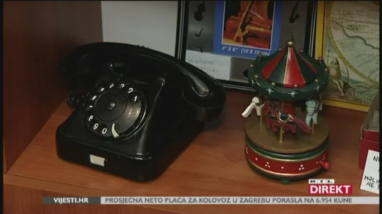 Umjesto otkupa zlata, sve popularnije zalagaonice: &scaron;to sve Hrvati mijenjaju za novac?