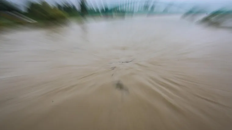U Savi u Srbiji otkrili tragove antibiotika koji dotječu iz Hrvatske: nema potvrda o opasnosti za ljude