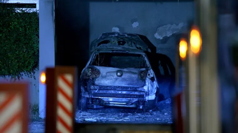 Detalji misterioznog požara u Gračanima: voditeljici izbora za Miss prijetili jer je bila ključan svjedok optužbe, a okrivljenika su osudili?