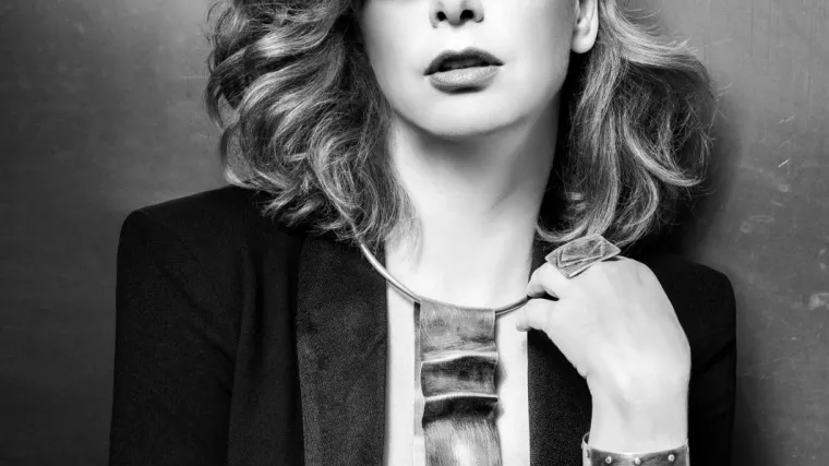 Prekrasnom kampanjom Grubić design obilježava 30 godina u dizajnu nakita