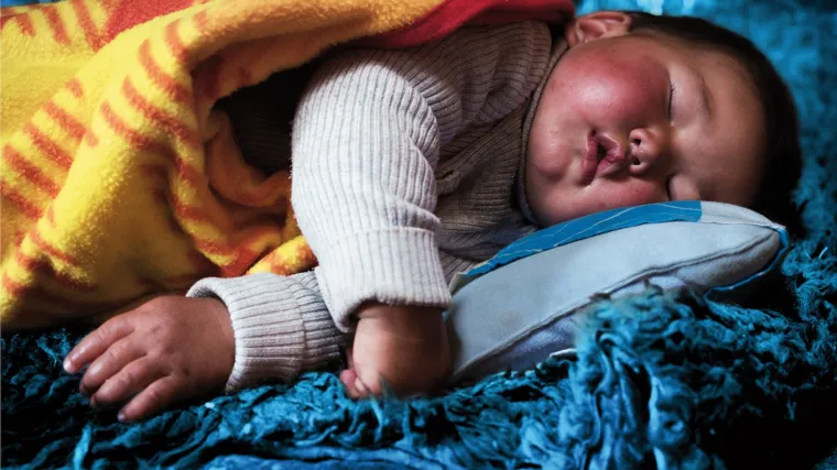 P(r)ogledajte: kroz iluziju do stvarnosti