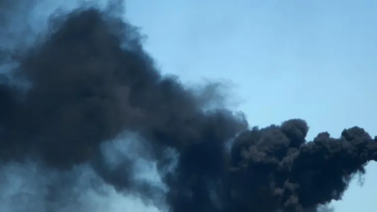 Rusija demantira nuklearni incident nakon radioaktivnog zagađenja