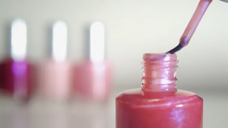 Novi trend u manikuri: &scaron;to kažete na ovakve nokte?