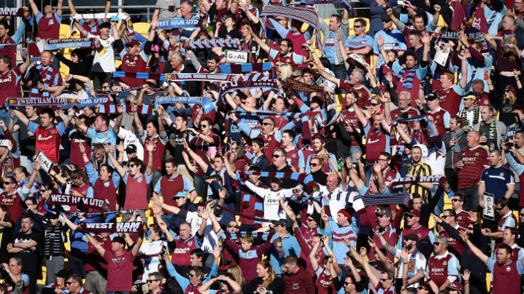 Netko se odlučio na&scaron;aliti sa snagama reda, njihova reakcija je li&scaron;ena svake vrste humora