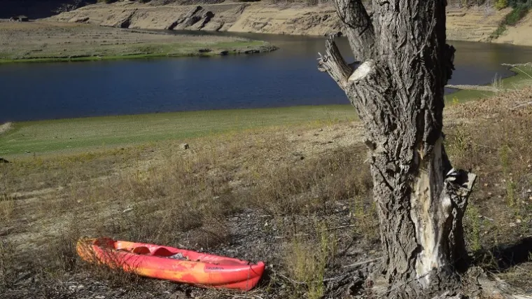 'Klima postaje suptropska, a bit će sve gore i gore'