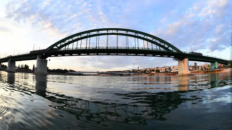 'Da su koncentracije vi&scaron;e, posljedice bi bile nesagledive'