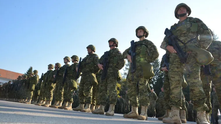 Ministarstvo mu mora isplatiti 293.000 kuna od&scaron;tete, prijete nove presude