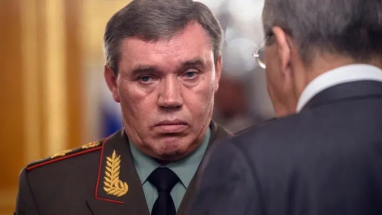 'Akciju privodimo kraju'