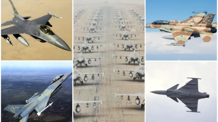 'Odluka će biti politička'