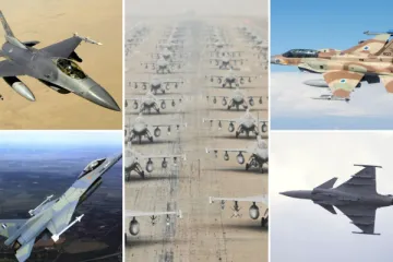 'Odluka će biti politička'