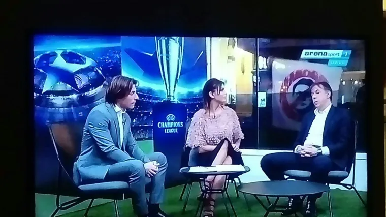 Cijela Hrvatska vidjela je jasnu poruku u danu kad je HNS objavio veliki preokret