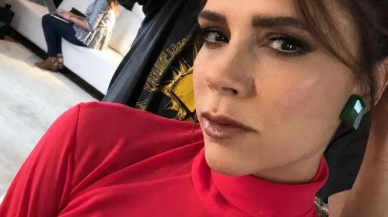 Victoria Beckham kune se u ovaj jutarnji beauty trik od 90 sekundi: Mi smo ga isprobale i stvarno djeluje