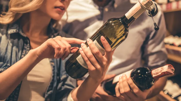 Sajam VinoCOM ovog vikenda ponovno u Esplanadi