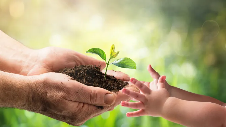 Slovenski znanstvenici otkrili gen odgovoran za progeriju - sindrom ubrzanog starenja