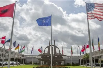 EU poštuje presudu ICTY-ja, NATO pozdravlja presudu Mladiću